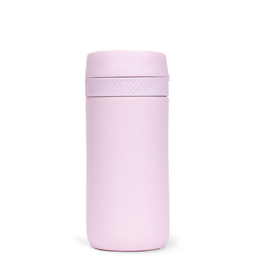 Frost Lock 414ml Insulated Travel Flask