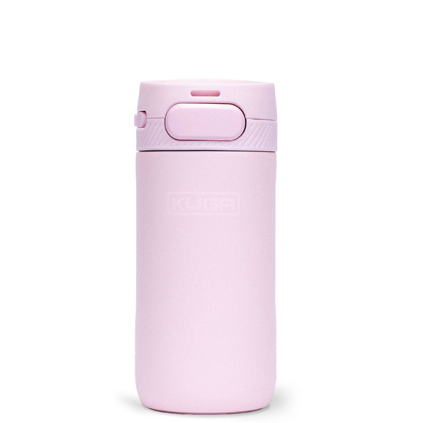 Frost Lock 414ml Insulated Travel Flask