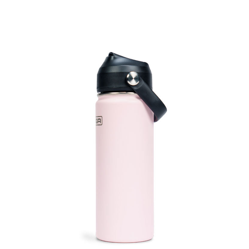 Outlander 532ml Insulated Stainless Steel Flask