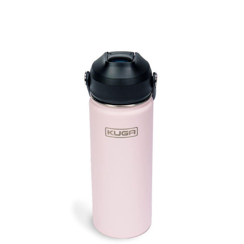 Outlander 532ml Insulated Stainless Steel Flask