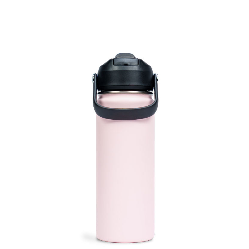 Outlander 532ml Insulated Stainless Steel Flask