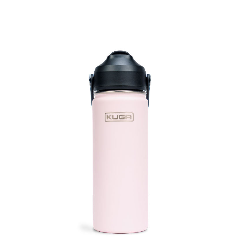 Outlander 532ml Insulated Stainless Steel Flask