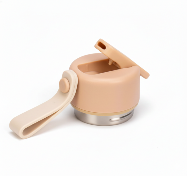 Pocket Flask (LID ONLY)