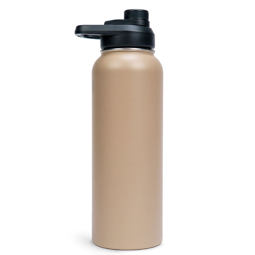 Outlander Max 1182ml Insulated Water Bottle