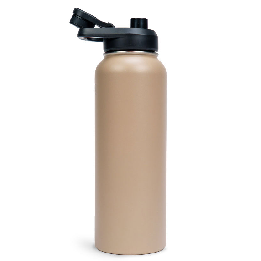 Outlander Max 1182ml Insulated Water Bottle