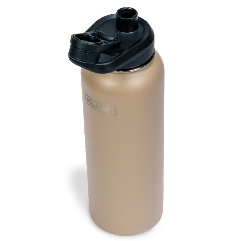 Outlander Max 1182ml Insulated Water Bottle
