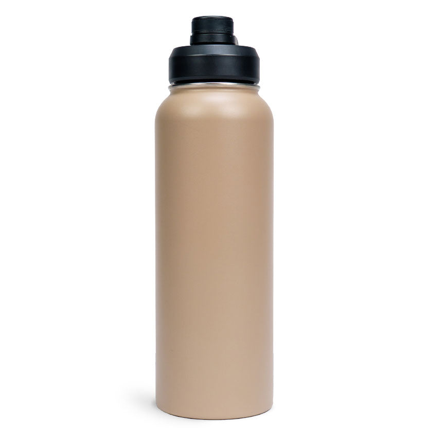Outlander Max 1182ml Insulated Water Bottle