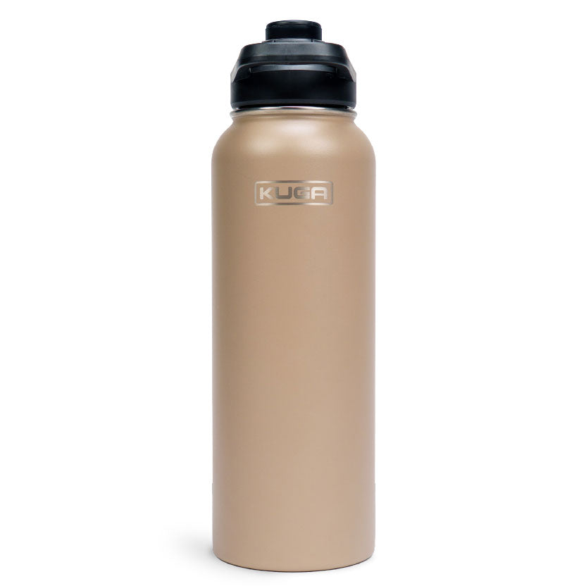 Outlander Max 1182ml Insulated Water Bottle