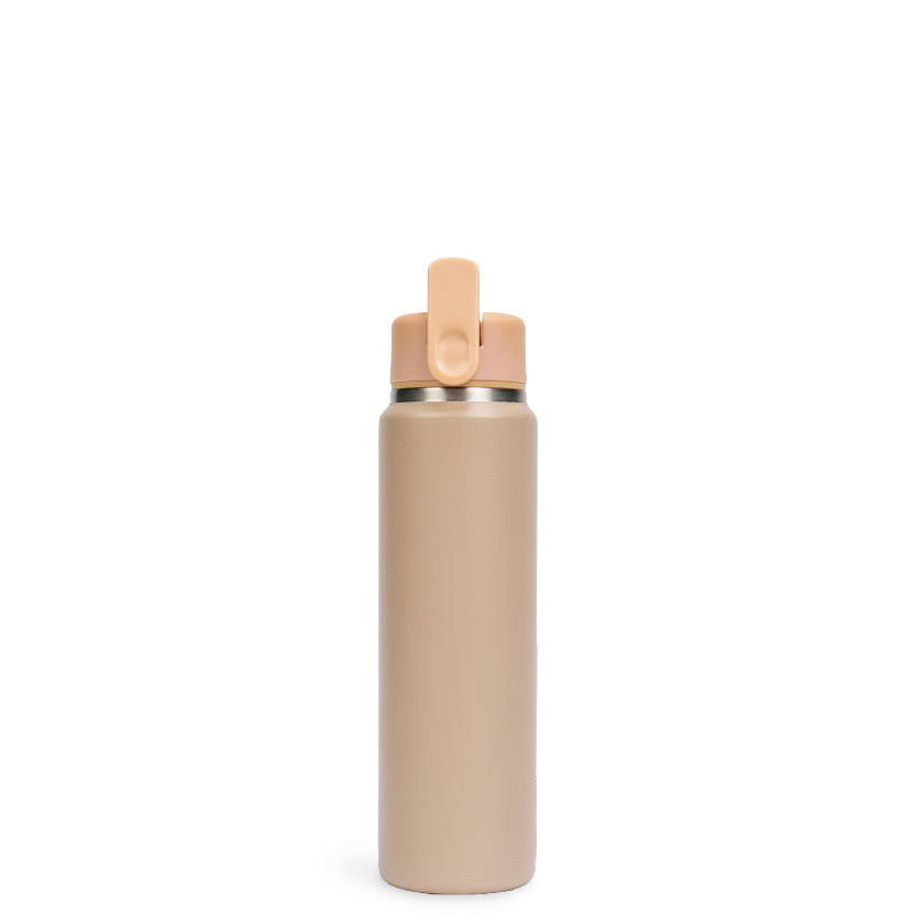 Pocket 266ml Insulated Flask