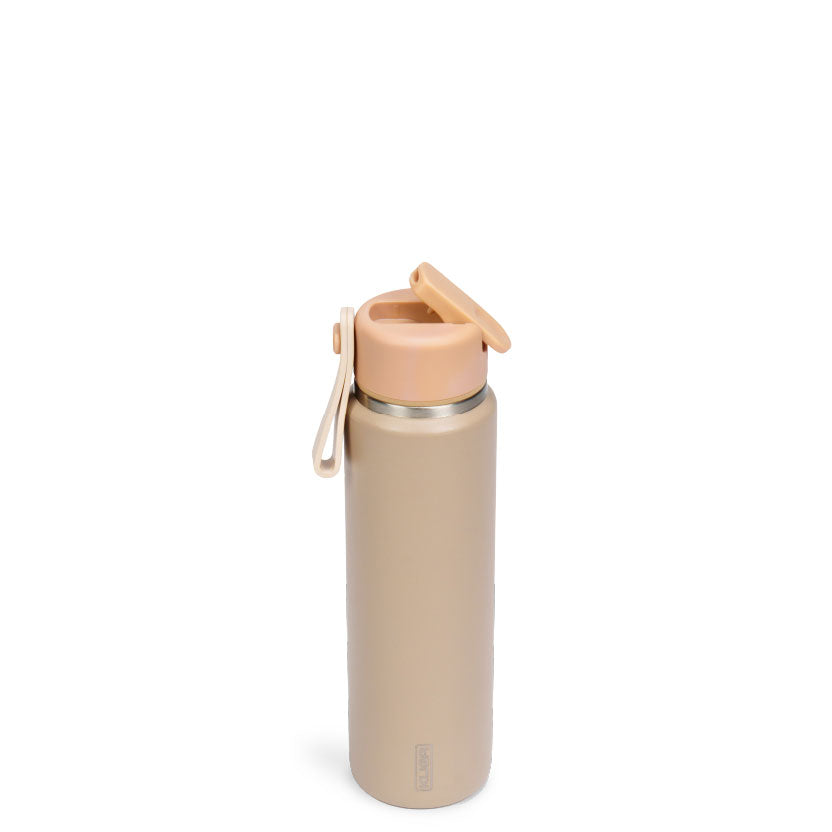 Pocket 266ml Insulated Flask