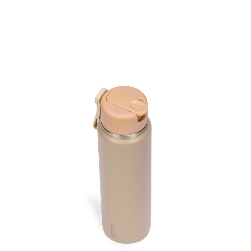 Pocket 266ml Insulated Flask