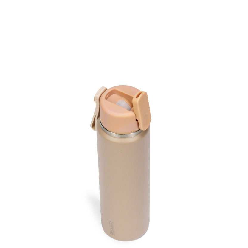 Pocket 266ml Insulated Flask