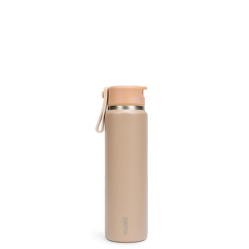 266ml Insulated Pocket Flask | KUGA SA