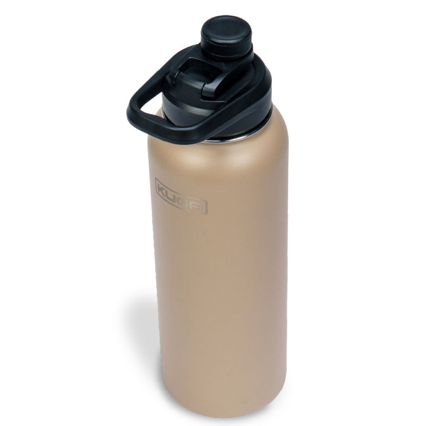 Outlander Max 1182ml Insulated Water Bottle