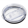 Camp Mug (LID ONLY)