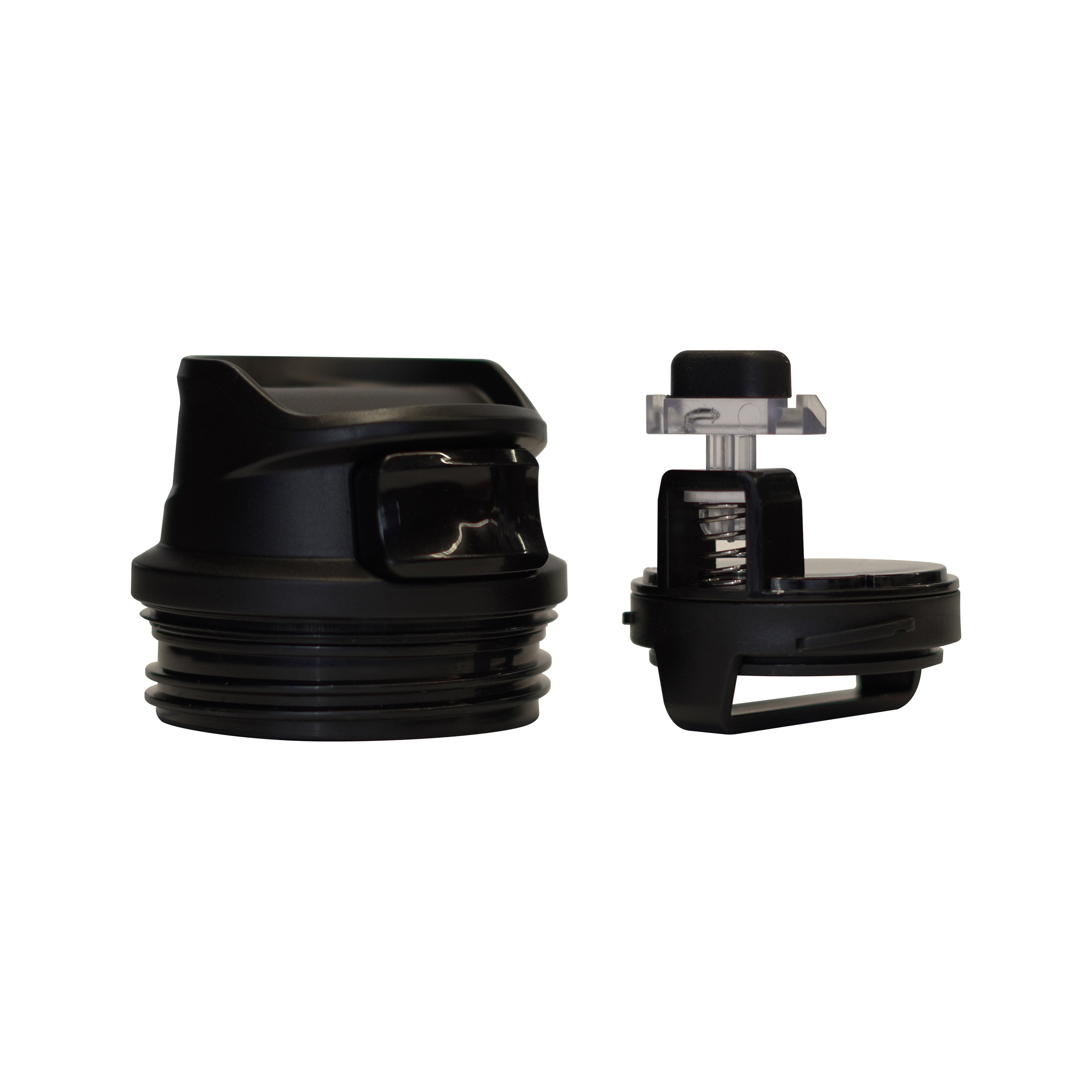 Trigger Flask (LID ONLY)