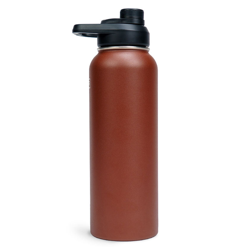 Outlander Max 1182ml Insulated Water Bottle