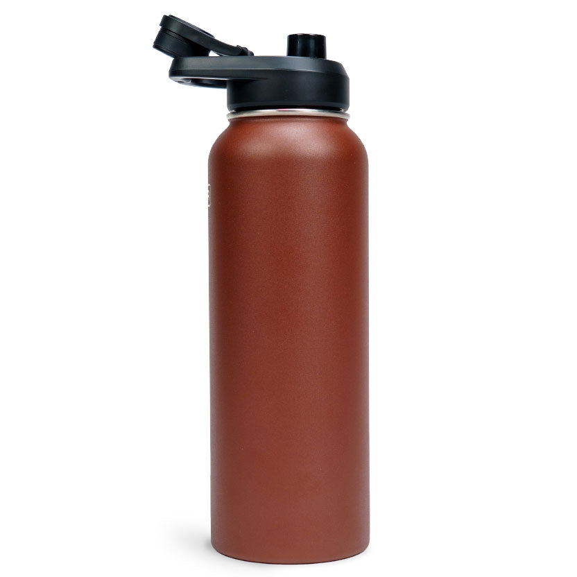 Outlander Max 1182ml Insulated Water Bottle