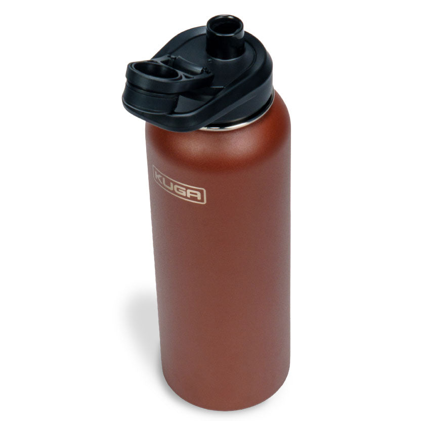 Outlander Max 1182ml Insulated Water Bottle