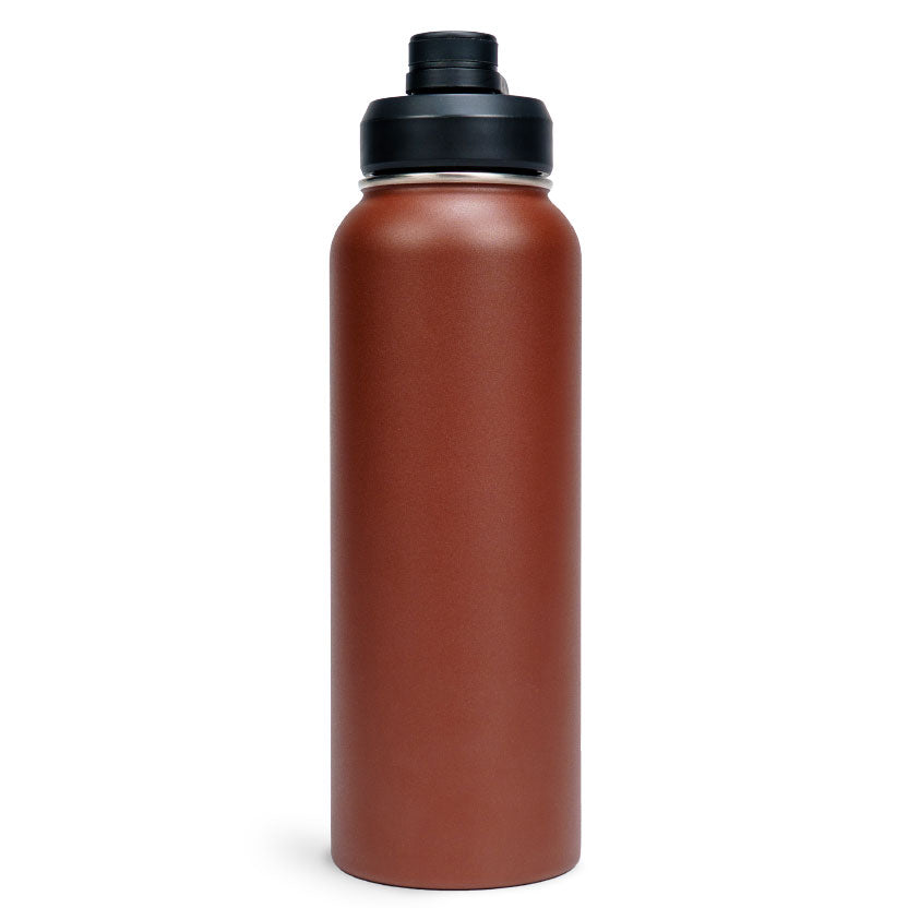 Outlander Max 1182ml Insulated Water Bottle