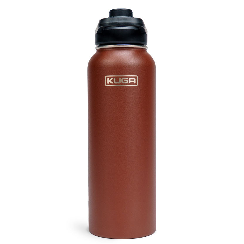 Outlander Max 1182ml Insulated Water Bottle
