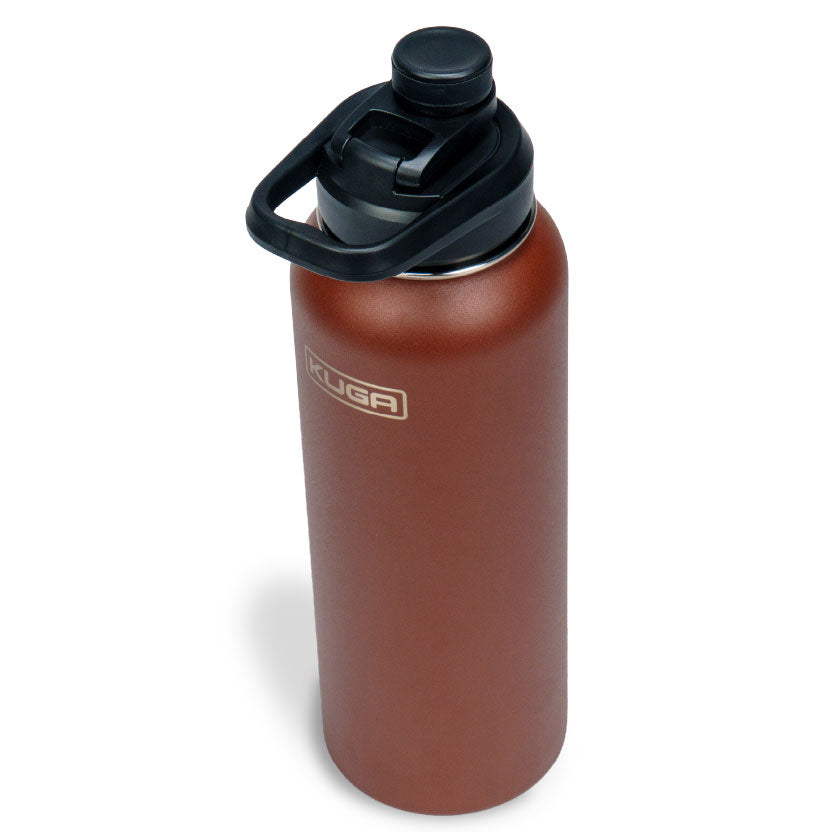 Outlander Max 1182ml Insulated Water Bottle
