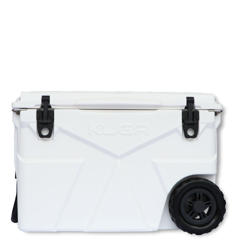 White Lion Africa Edition 50L Cooler Box