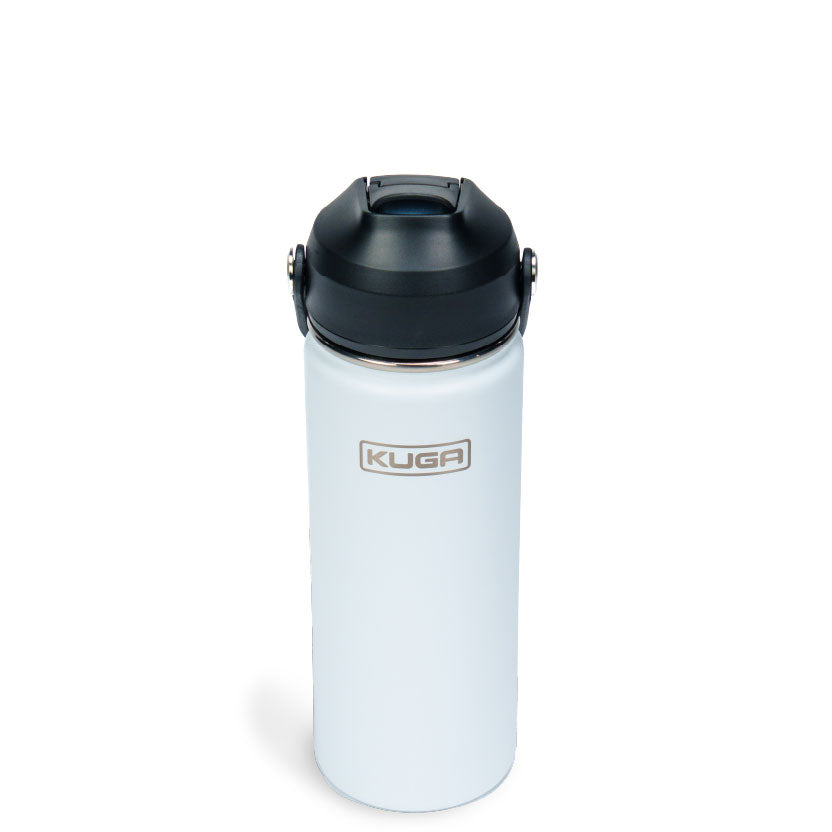 Outlander 532ml Insulated Stainless Steel Flask