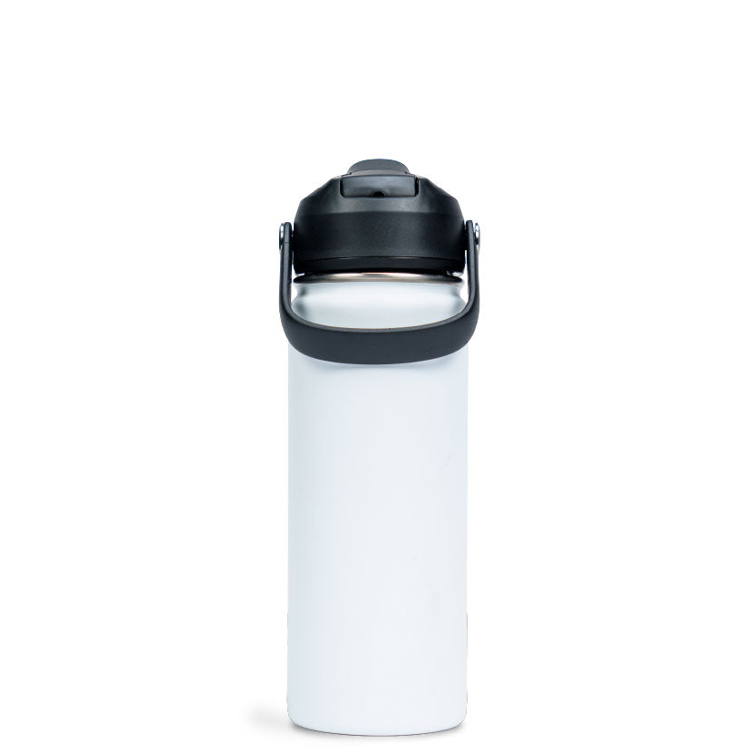Outlander 532ml Insulated Stainless Steel Flask