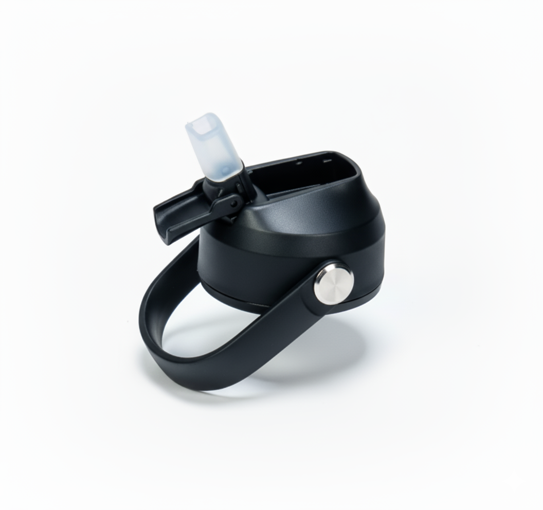 Outlander (LID ONLY)