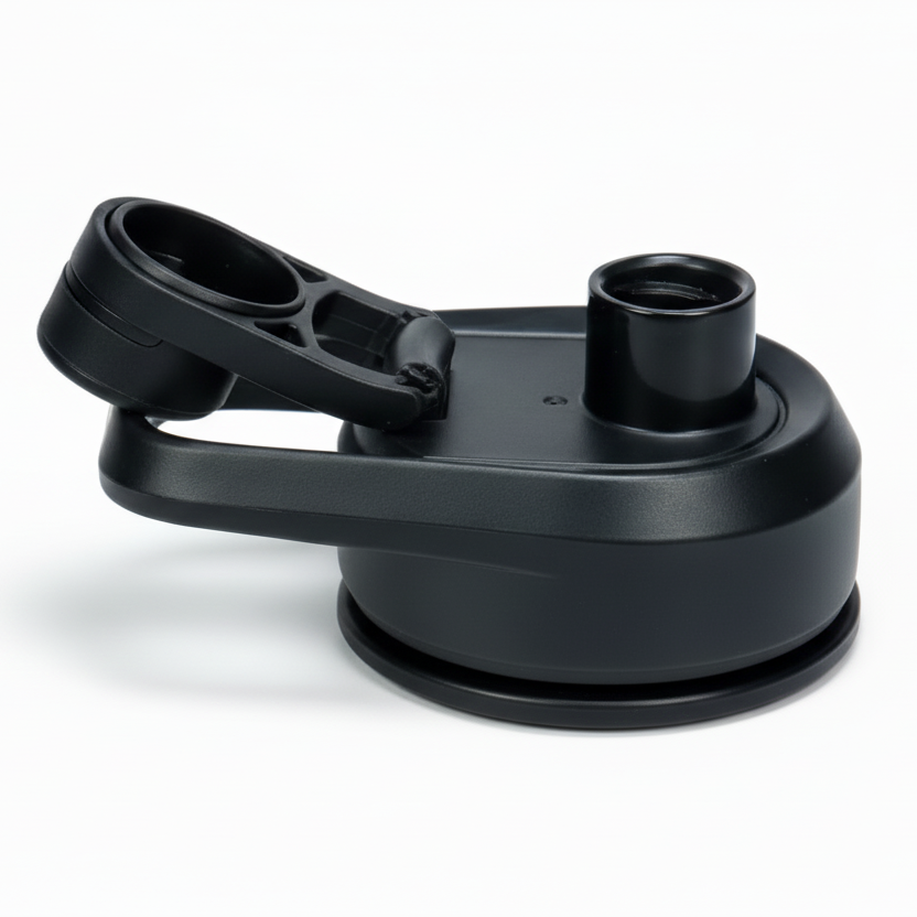 Outlander Max (LID ONLY)