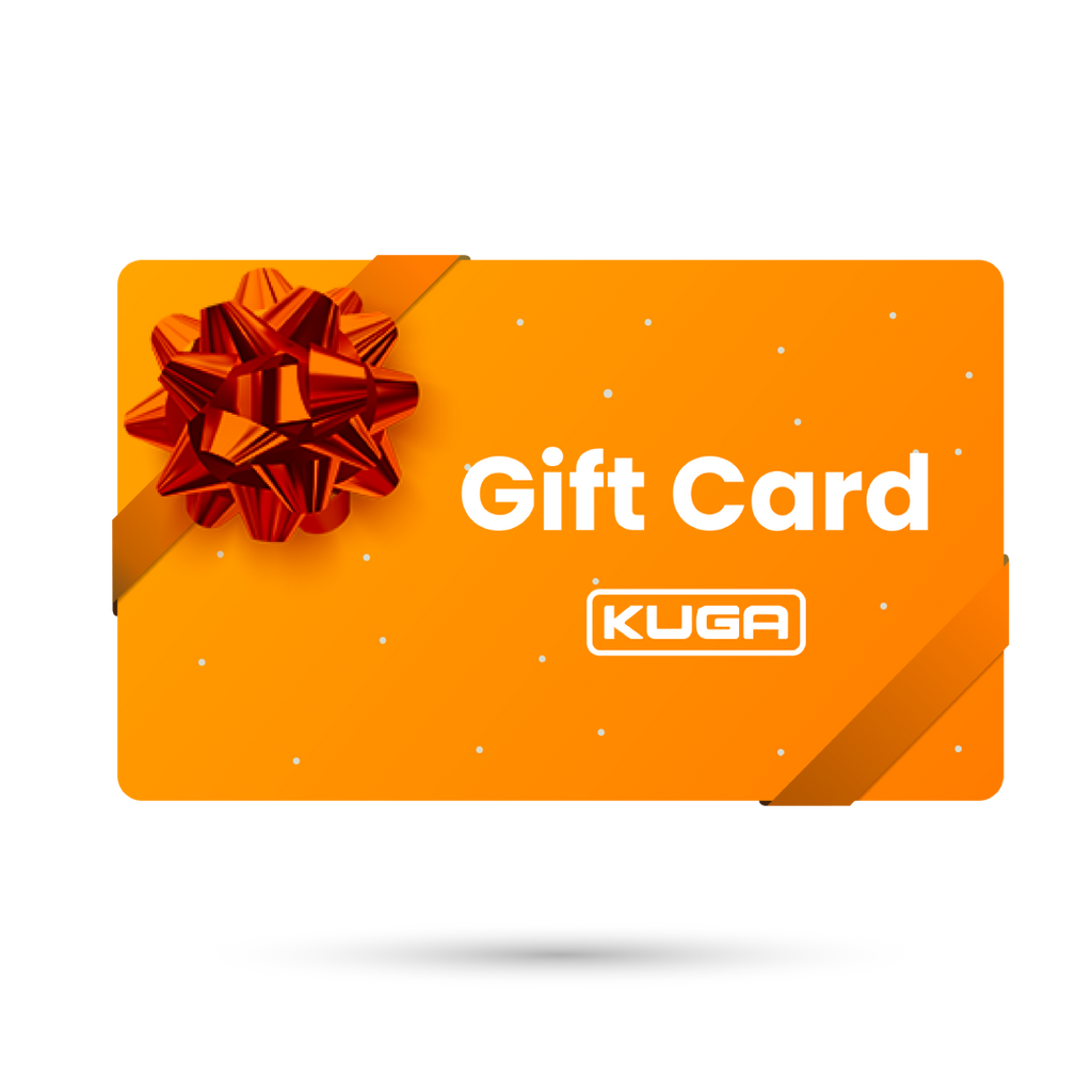 Gift Gards