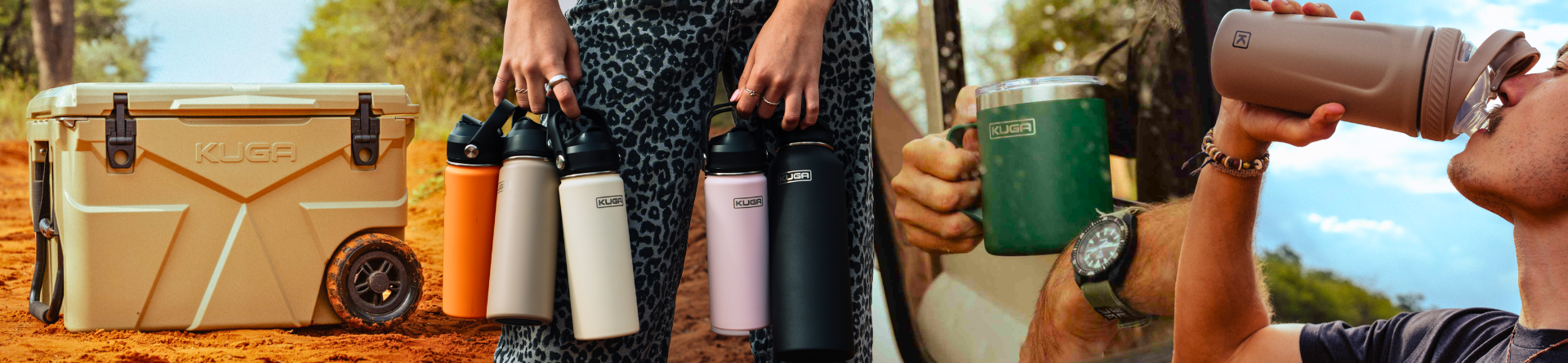 Premium Gift Bundles For Every Occasion