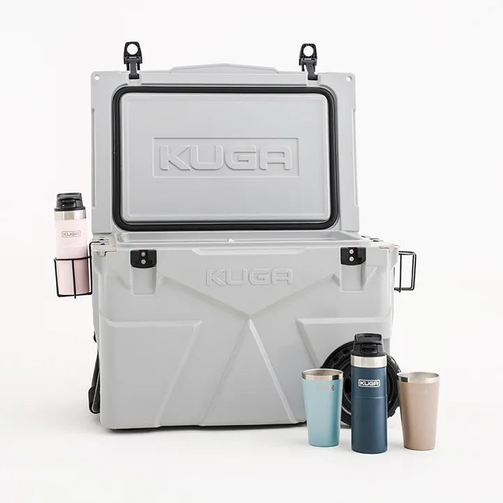 KUGA Cooler Bundle