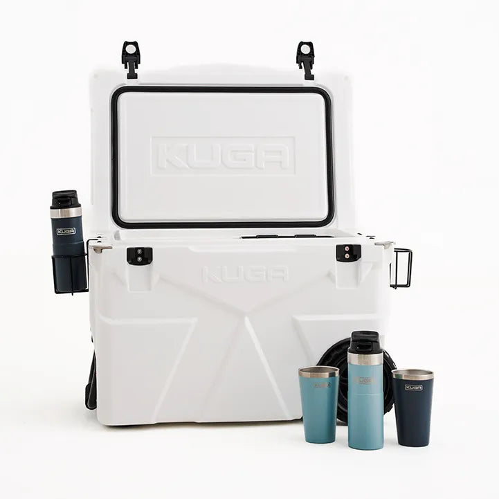 KUGA Cooler Bundle