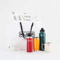 Prepared Box Insulated Flask Gift Bundle