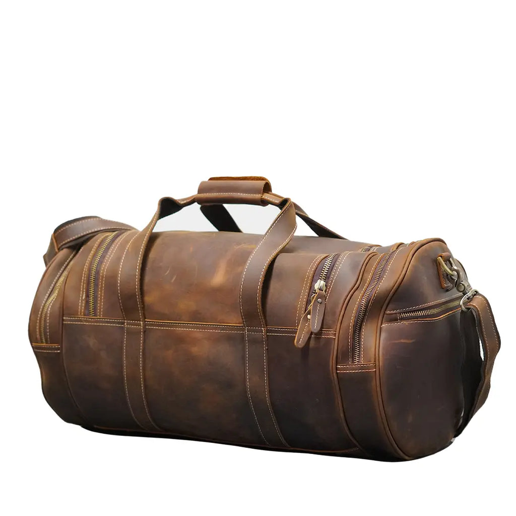 Duffel Bag