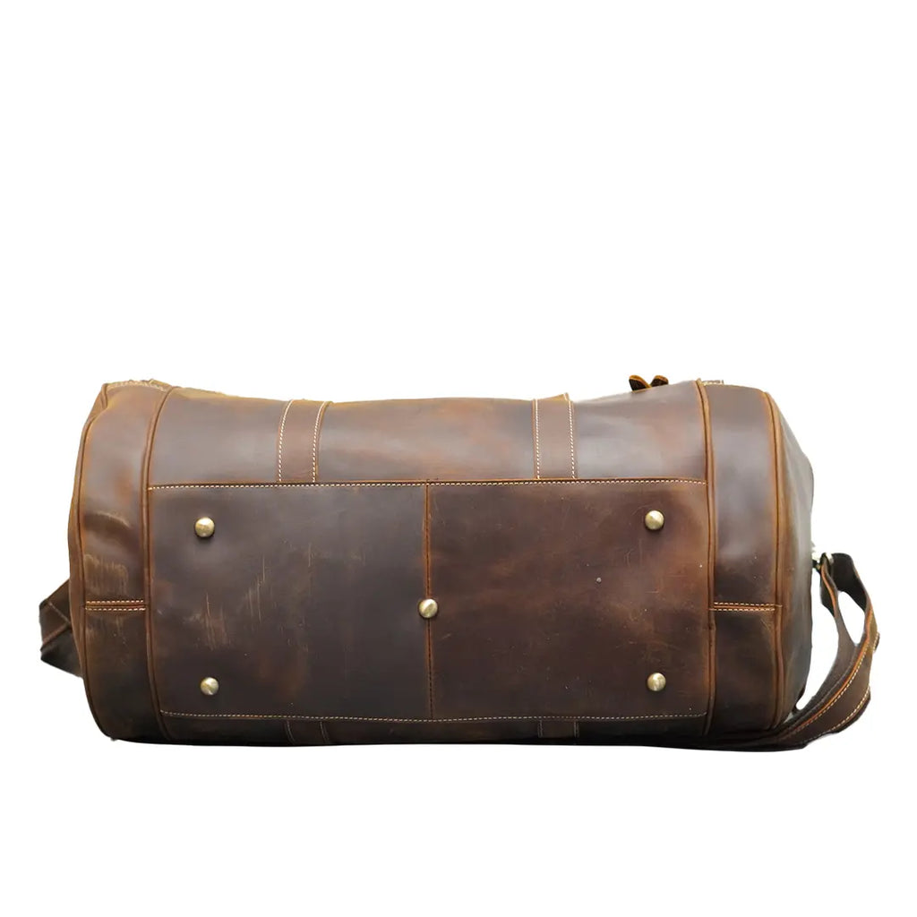 Duffel Bag