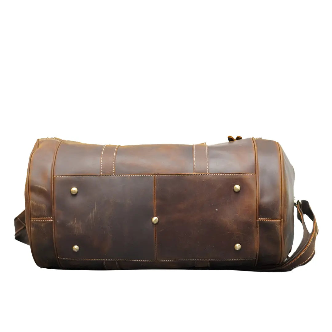 Duffel Bag