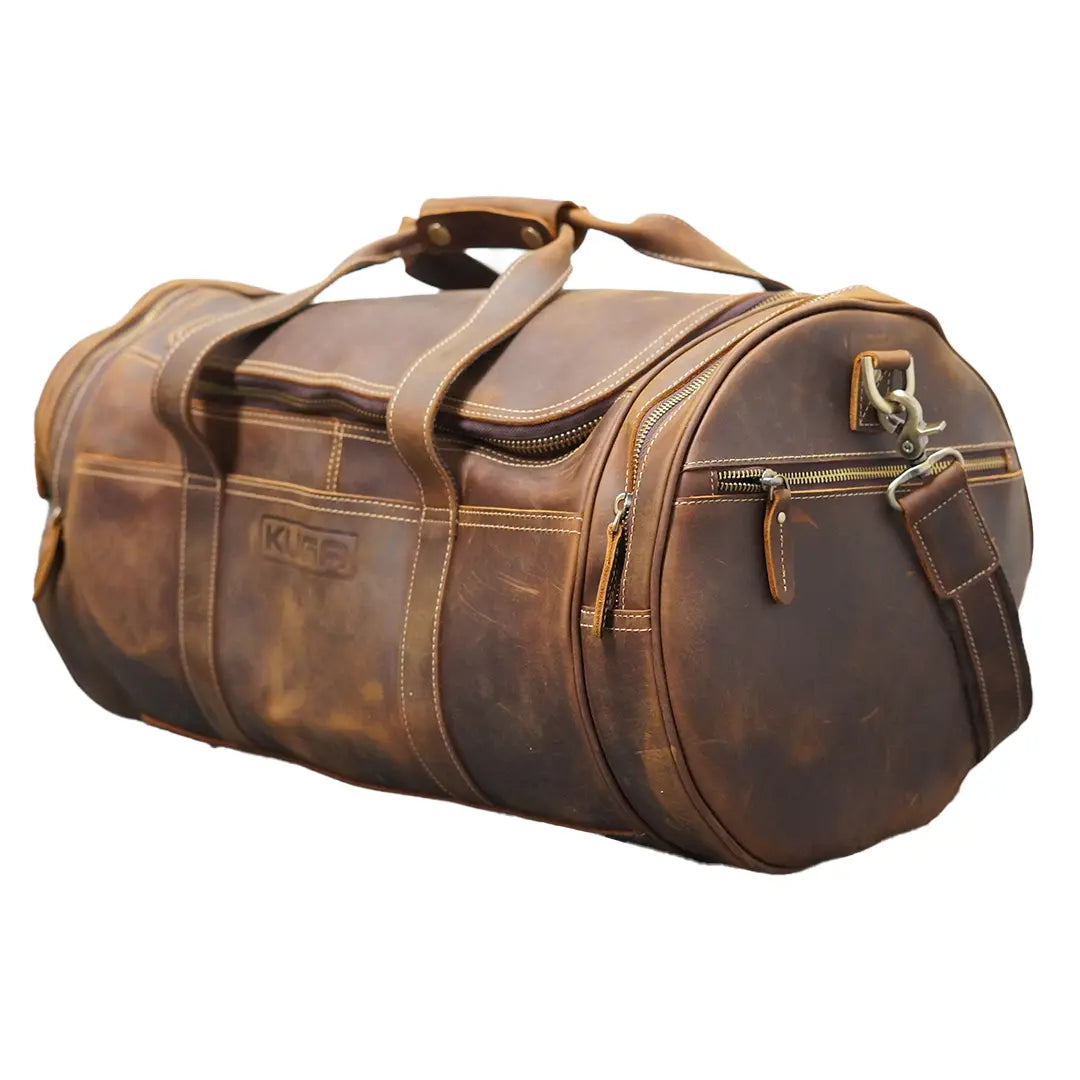 Duffel Bag