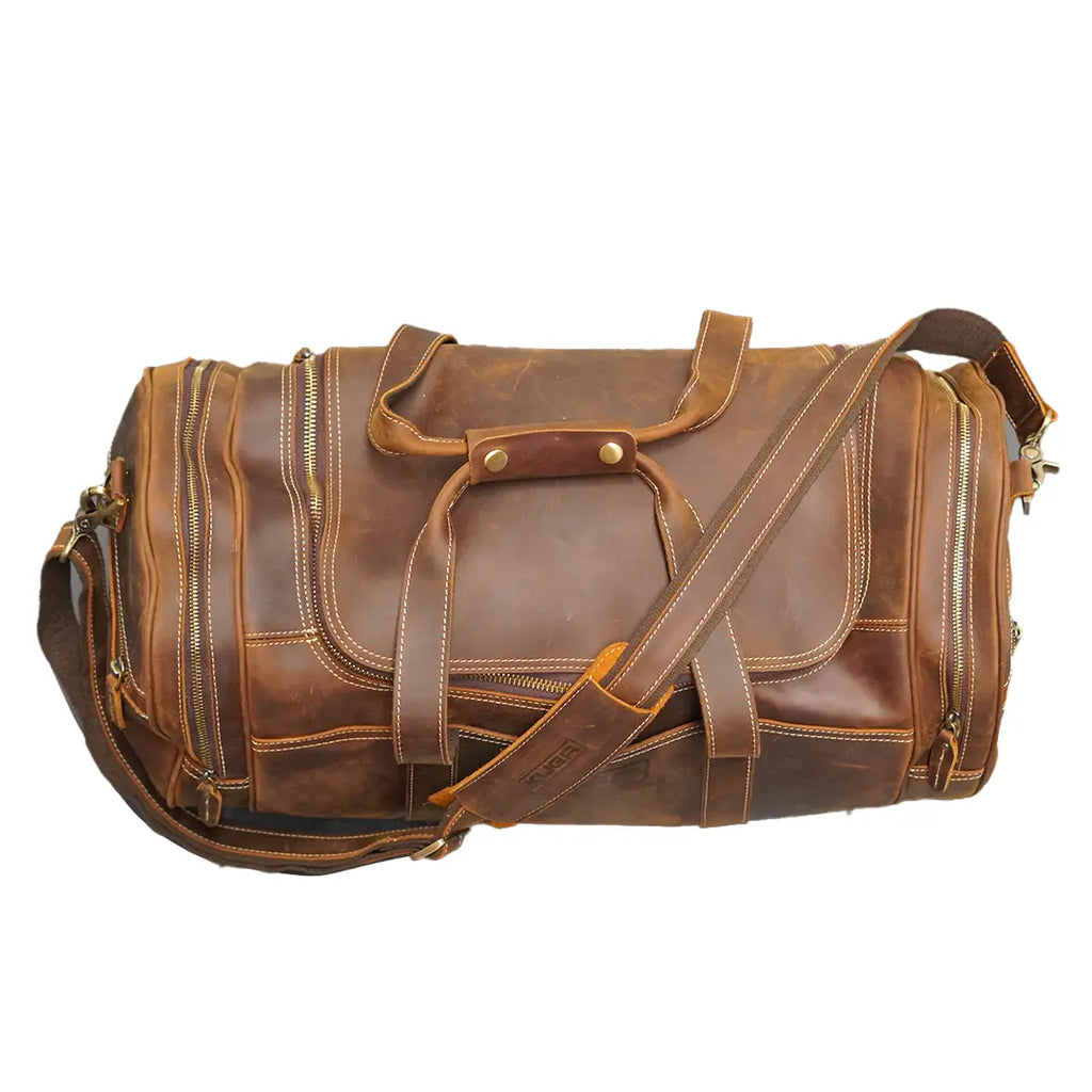 Duffel Bag
