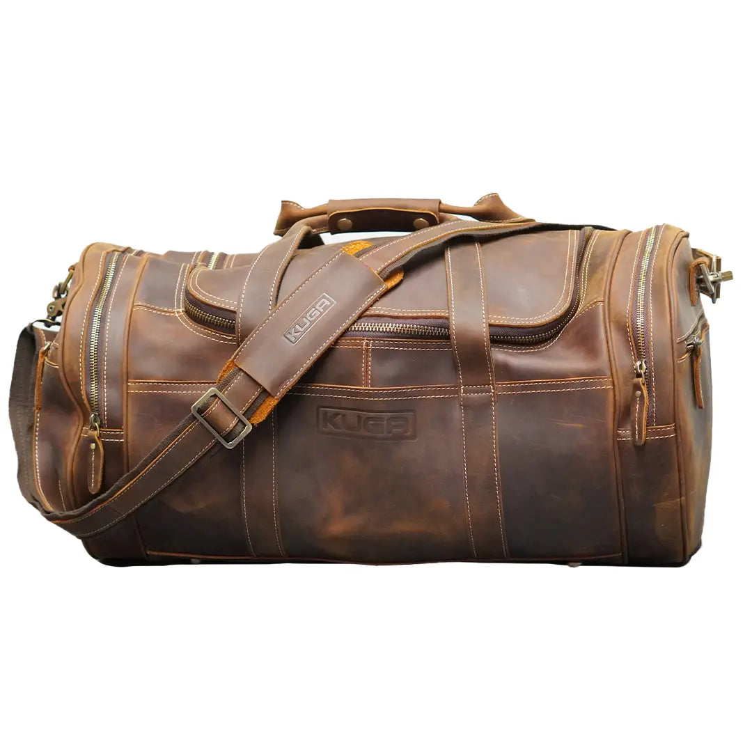 Duffel Bag