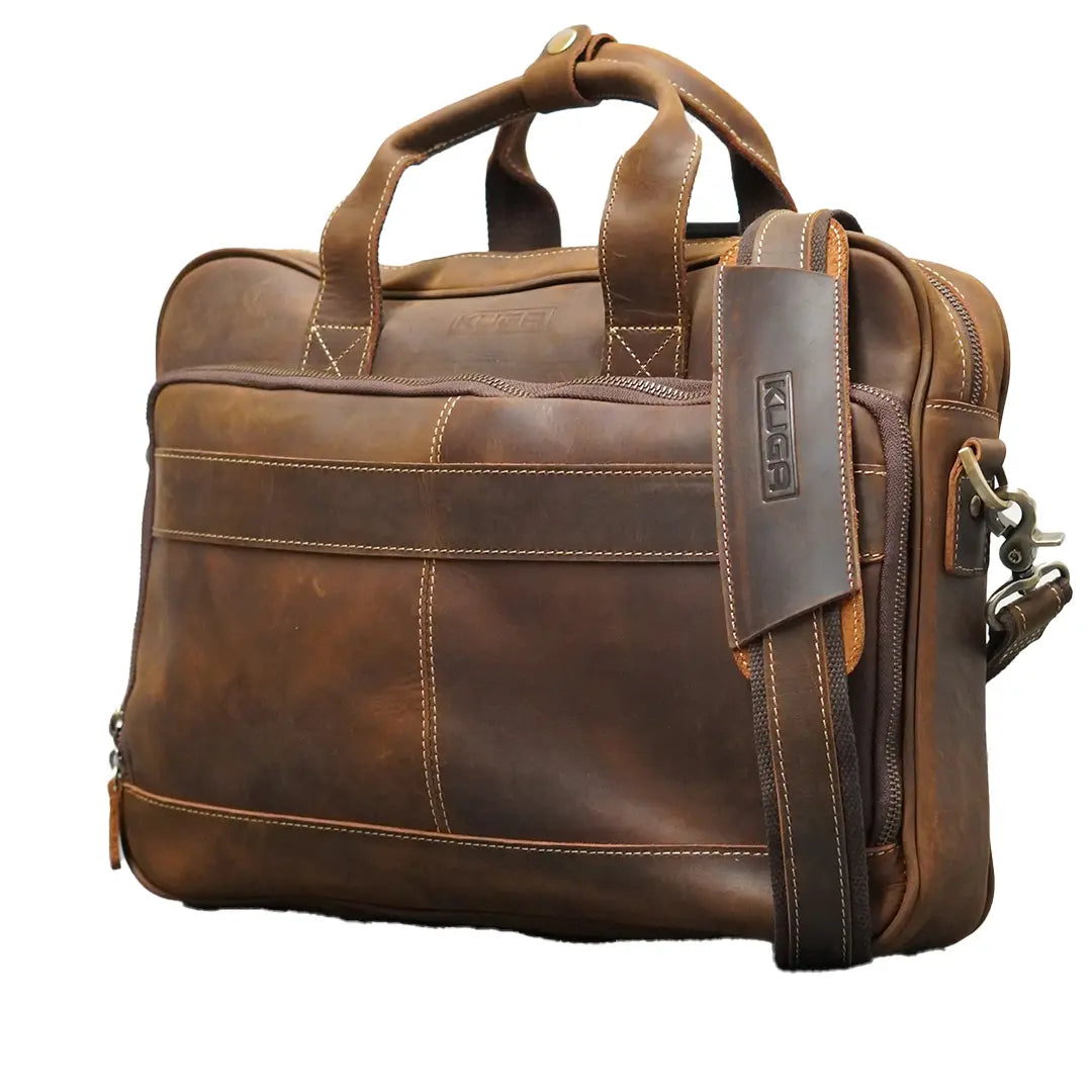 Laptop Bag